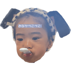 sayuri_20230518133817