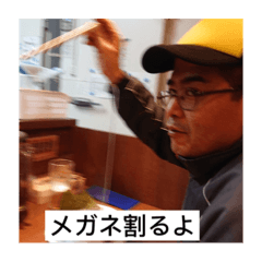 no_20230518111400