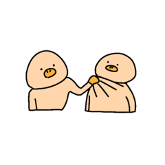 yayoi_20230518124507
