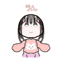 saori_20230518143030