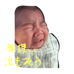 aoi_20230518161855