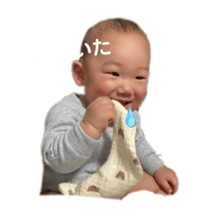 mizuki_20230518162641