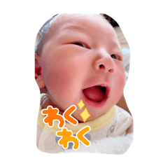 ryuki_20230518153731