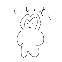 No_20230518154130