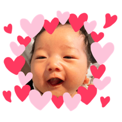 aoi_20230518163650