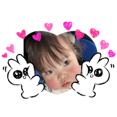 omochi_20230518165231