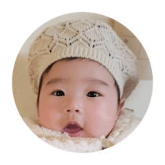 arisa_20230518175748