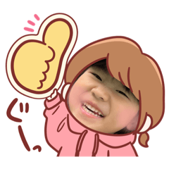 MiarenkA_20230518155726