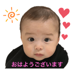 kana_20230518174747
