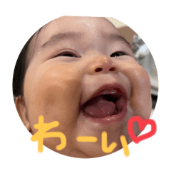 yun_20230518215606