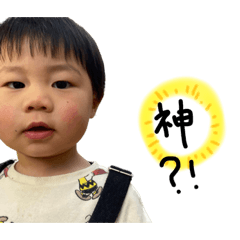 natsumi_20230518191652