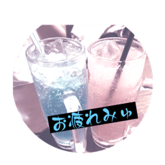 CHOCOmint_20230518195931