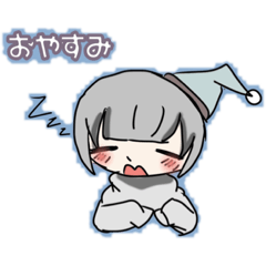 saori_20230518212538