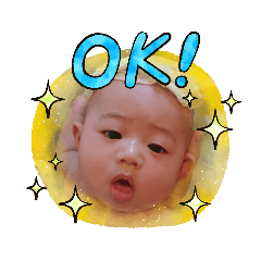 megumi_20230518214721