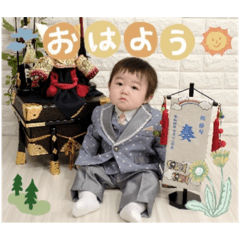 megumi_20230518231033