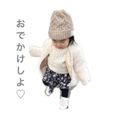 hoshinoke_20230518231018