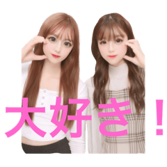 Nao_20230519105147