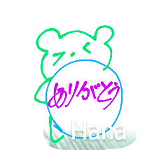 Hana_20230518155525