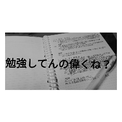 kana_20230518162819