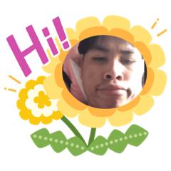 Naritsara_20230518225732