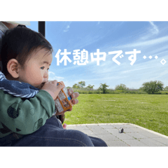 chiyo_20230518194513
