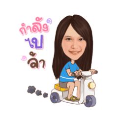 Moonoi_20230519014730