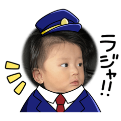 so_20230518211931
