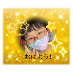 michiko_20230518201912