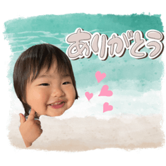 tonton_20230518213938