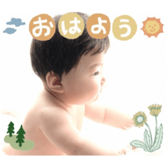 YUKA_20230518223537