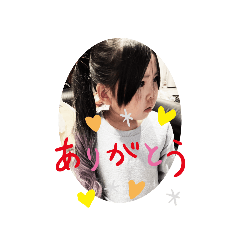 miyuu_20230519081540