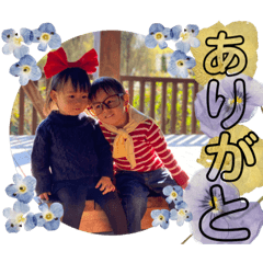 arisa_20230519095720