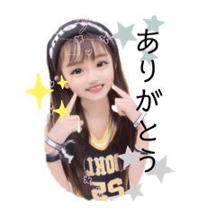 Naho_202305191200156