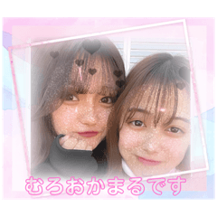 koto_20230519120228