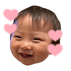 kana_20230519121005