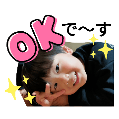 nakanon_20230518233058