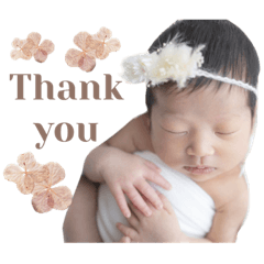 saori_20230518210700