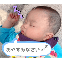 kana_20230518232818