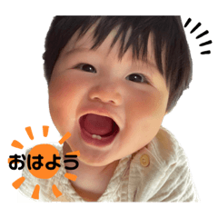 KAEDE_20230518235549