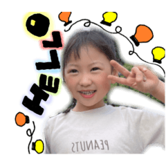 mitsuki_20230518234828