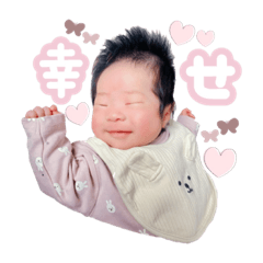 Hikari_20230519003435