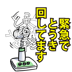 RESPECTemerald_s_0410
