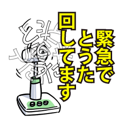 RESPECTemerald_s_0414