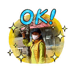 雲雲貼圖