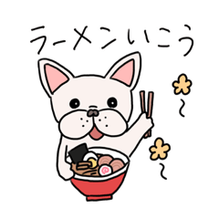 Hiyori_20230518210801