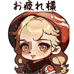 CuteCuteSticker1940