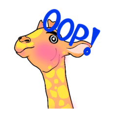 Cheeky-Giraffe2023