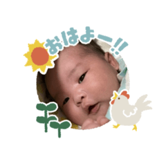 nao_20230519144737