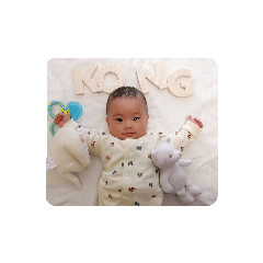 KONG_20230519144113