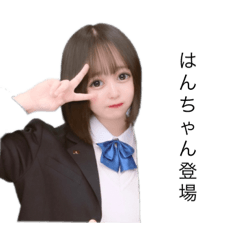Kero_20230519145530